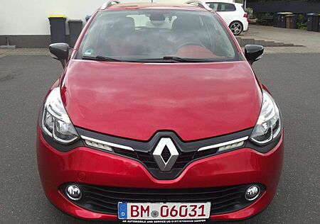Renault Clio Luxe-Kettensatz Neu-Inspe Neu-1 Jah Garanti