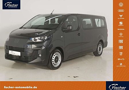 Fiat Ulysse 180 PS L3H1 Kombi 9-Sitzer