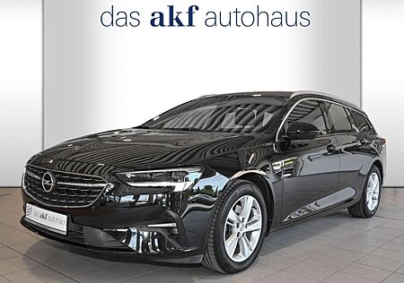 Opel Insignia B ST 2.0 CDTI Aut. Elegance-Multimedia Navi Pro*PD