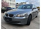BMW 525i 525 Edition Exclusive