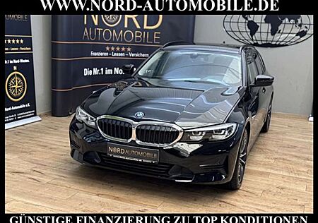 BMW 330 e touring Advantage *xDrive*18ZOLL*LED*UPE64