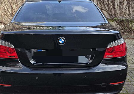 BMW 523i 523 5er