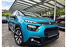 Citroën C3 Citroen Shine|Navi|Aut|Full-LED|BiColor|CarPlay|Style