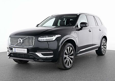 Volvo Others XC90 T8 Recharge AWD Inscription Edition 20"+PAN