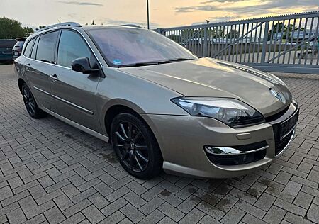 Renault Laguna GT TÜV NEU