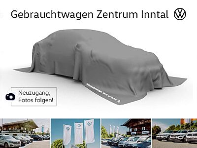 Volkswagen T6 Multivan .1 Generation Six 2,0 TDI DSG 4 Motion (LED+RearVi