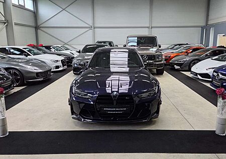 BMW M3 xDrive Comp./M-Performance/Sitzlüftung/749€*