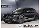 Mercedes-Benz E 400 d T 4M All-Terrain Avantgarde LED/Distr. SHD