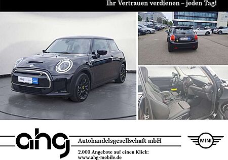 Mini Cooper SE . Classic Trim Navi Klimaaut. Sportsitz