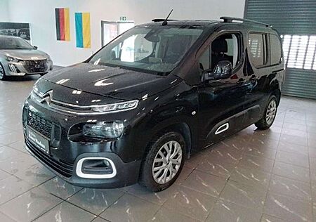 Citroën Berlingo Citroen M PureTech 110 FEEL