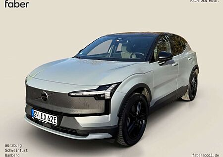 Volvo EX30 Cross Country Twin Motor Perf. Ultra