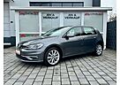 VW Golf Volkswagen VII 1.5 TSI Highline/ACC/LED/Navi/Massage