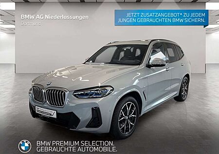 BMW X1 +xDrive23i+Aut.+M+Sportpaket