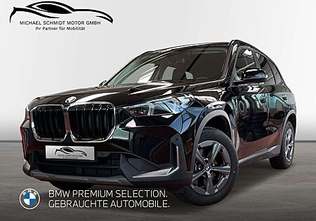 BMW X1 sDrive20i Aktivsitz*Memory*AHK*Harman Kardon*
