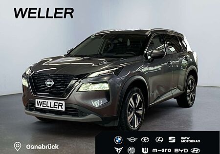 Nissan X-Trail 1.5 VC-T e-POWER N-Connecta *HUD*360*ACC*