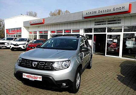 Dacia Duster 1.0 /AZV/KLIMA/ZV