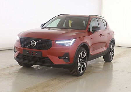Volvo XC 40 XC40 B4 Plus Dark 2WD