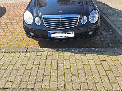 Mercedes-Benz 200
