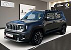 Jeep Renegade Limited FWD Navi Kamera LED Sitzheizung