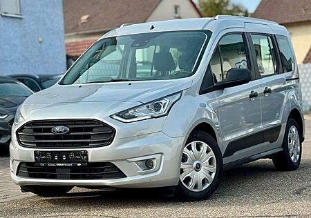 Ford Transit Connect 220 L1 Trend 5-Sitze XEN|KAM|PDC