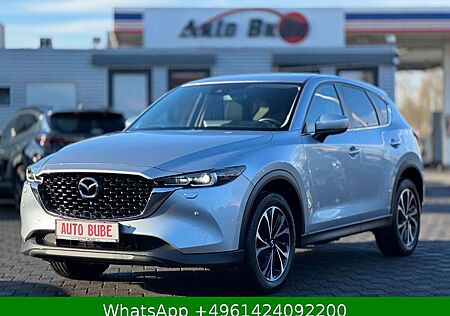 Mazda CX-5 Ad'vantage AWD AHK|HEAD UP