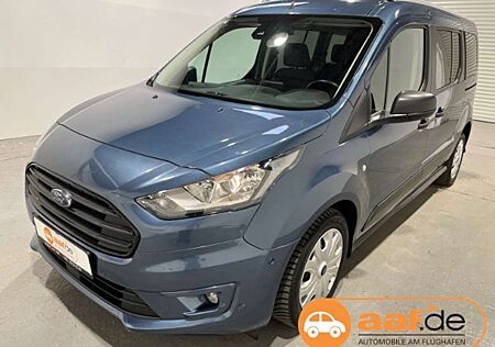 Ford Transit Connect 1.5 EcoBlue Trend L2 EU6d Navi ACC Klima PDC