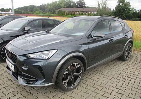 Cupra Formentor VZ 1,4 DSG e-HYBRID *AHK*Panorama Dach