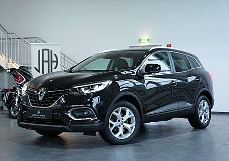 Renault Kadjar Business Edition *AUT*NAV*KEYLEES*LED*