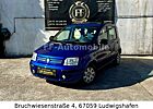 Fiat Panda 1.2 8v *Dynamic* Klima* AHK*