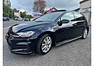 VW Golf Volkswagen TCR ACC PANO DCC VOLAUSSTATTUNG!!