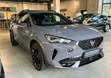 Cupra Formentor VZ e-HYBRID 1.4 EU6d AD Navi Digitales Cockpit Mem