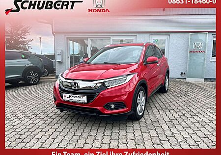 Honda HR-V 1.5 i-VTEC Executive