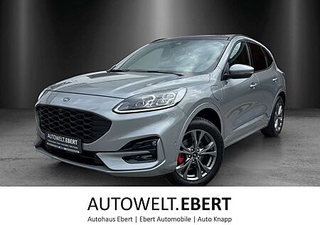 Ford Kuga 2.5 PHEV ST-Line X Aut./LED/ACC/KAMERA/PANO