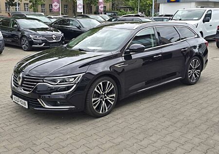 Renault Talisman Grandtour Initiale Paris 1.6 dCi 160 Energy STANDH
