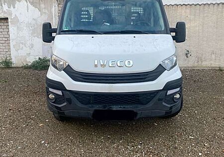 IVECO Daily 35 S 15
