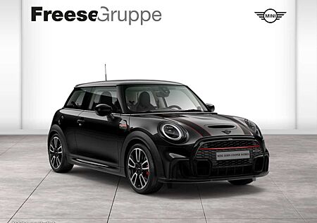 Mini John Cooper Works Cooper Wor Head-Up LED RFK