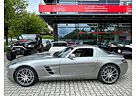 Mercedes-Benz SLS Coupe - dt. 1. Hd. - Bestzustand