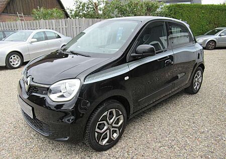 Renault Twingo SCe 65 LIFE