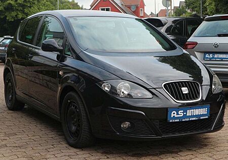 Seat Altea Sport *KLIMAAUTO / TEMPO / PDC / AHK*