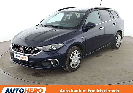 Fiat Tipo 1.4 Turbo Lounge*NAVI*TEMPO*CAM*PDC*LIM*