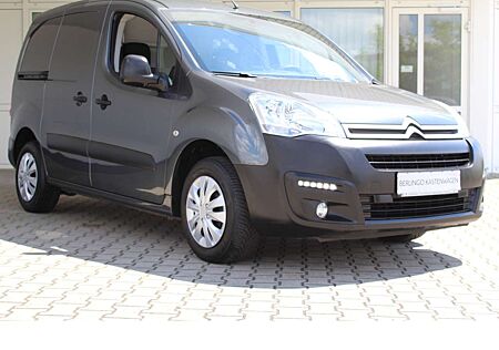 Citroën Berlingo Citroen Business L1 Diesel