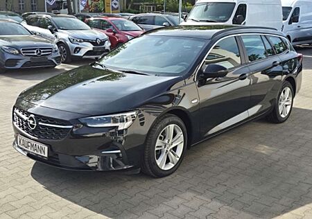 Opel Insignia B Sports Tourer Business Edition 1.5 Diesel EU6d