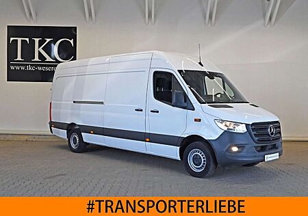 Mercedes-Benz Sprinter 315 CDI L3H2 Maxi Klima Navi Kamera#221
