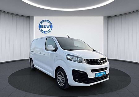 Opel Vivaro Edition M (L2)*1.HAND*NAVI*PDC*KLIMA