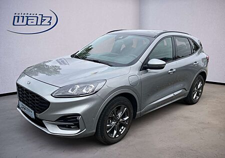 Ford Kuga Plug-In Hybrid ST-Line X +1.HAND+PANO+AHK+ACC+