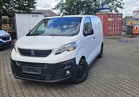 Peugeot Expert Kasten Premium L1