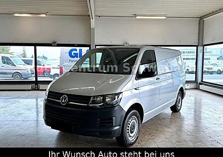 VW T6 Transporter Volkswagen 2,0 Kasten EcoProfi Top Zustand