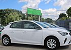 Opel Corsa Edition*HU/AU neu*A/C*PDC*Allwetter*