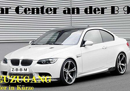 BMW 750 d xDrive M-Paket 20 Zoll Head UP Soft Close Euro 6