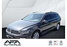 VW Passat Variant Volkswagen 1,5 TSI Business DSG LED*Navi*ACC*RFK